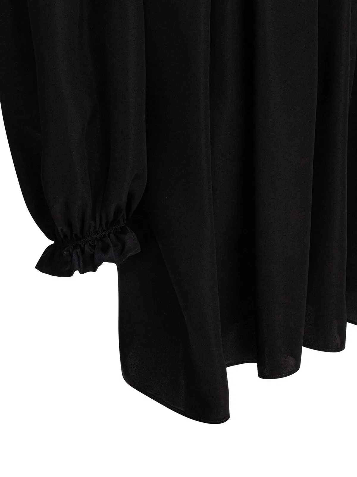Balenciaga Tops
