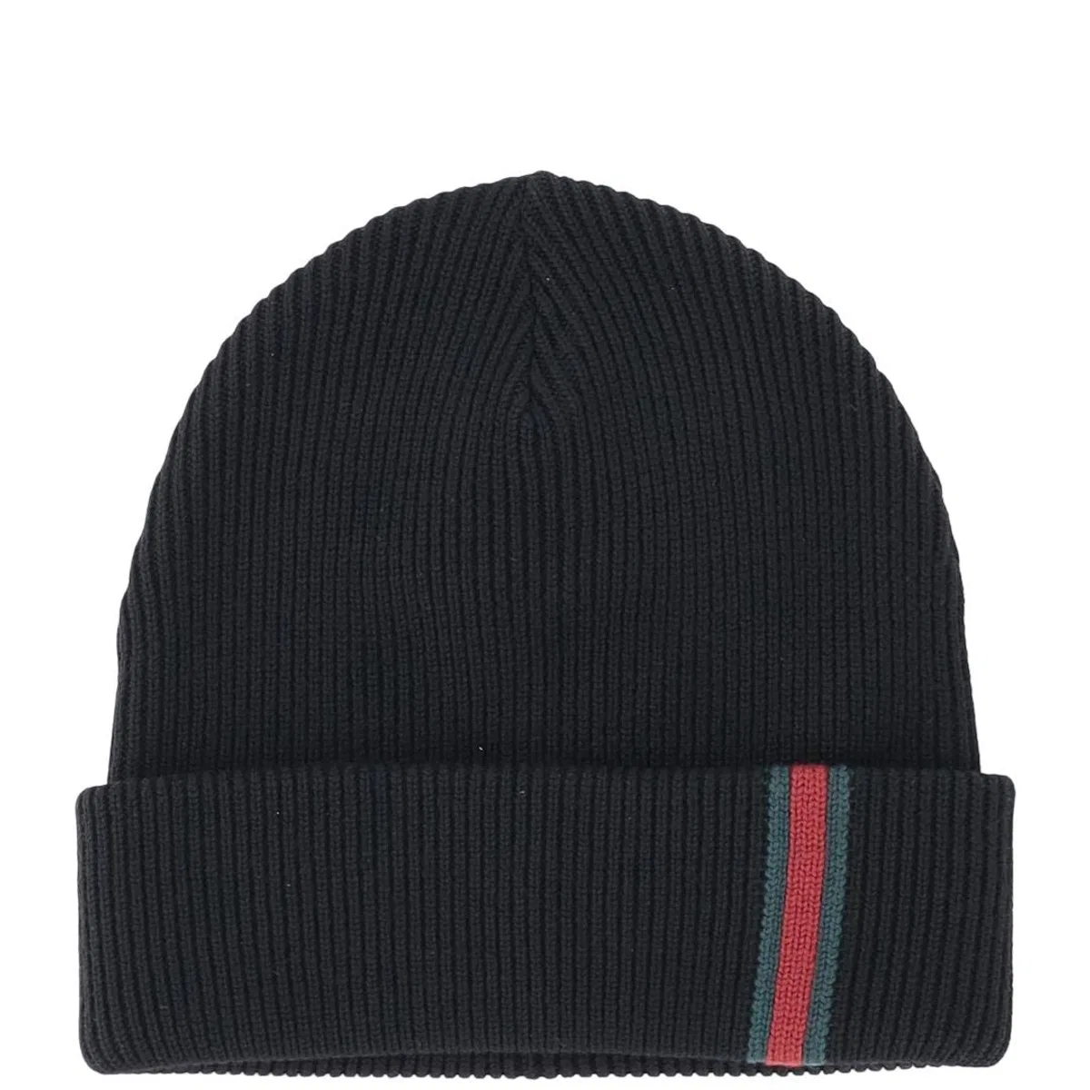 Gucci Hat Charew