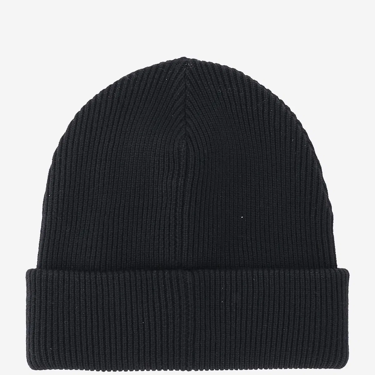 Gucci Hat Charew