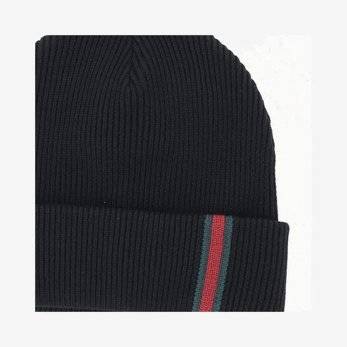 Gucci Hat Charew