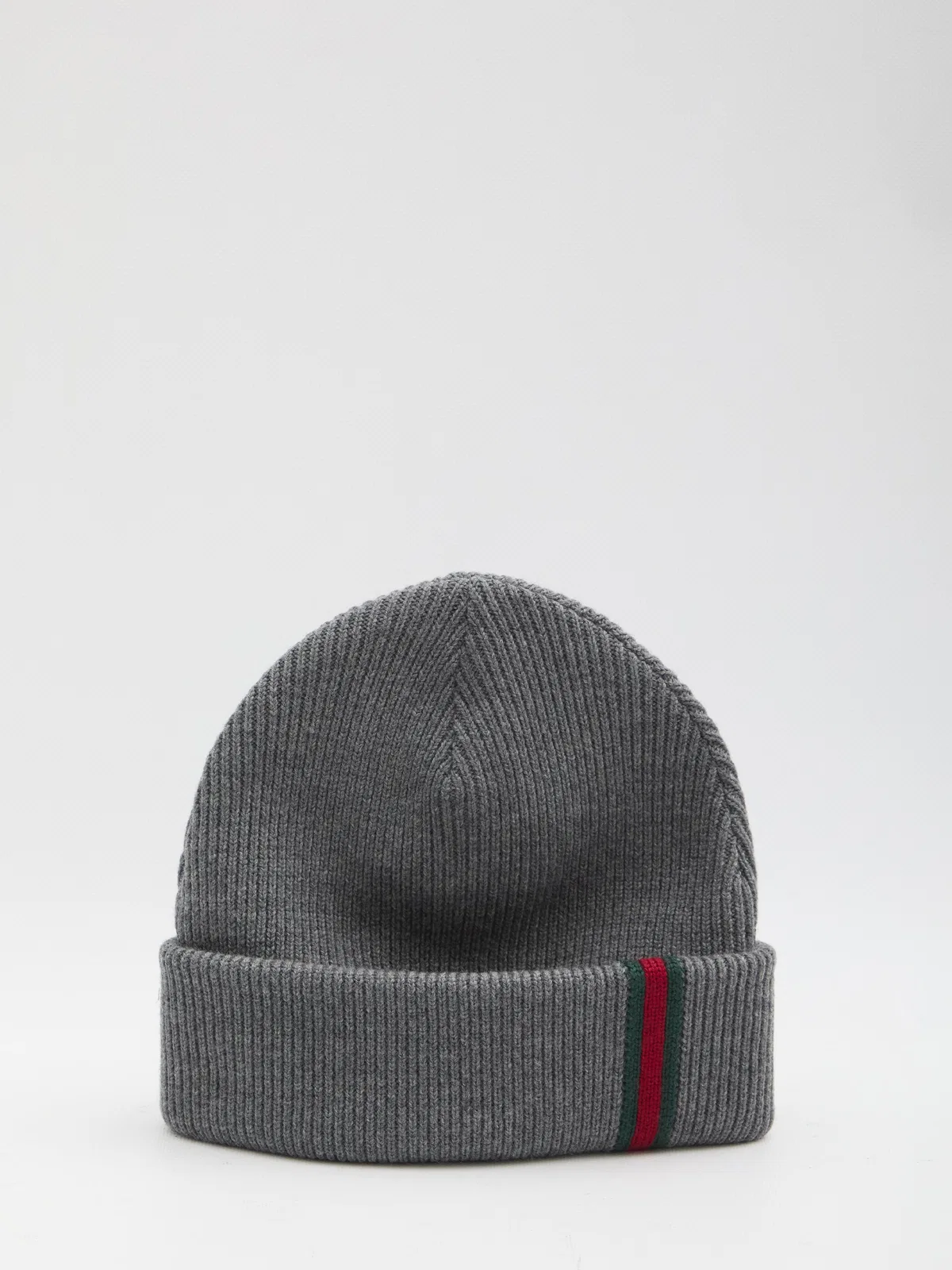 Gucci Woolen Hat