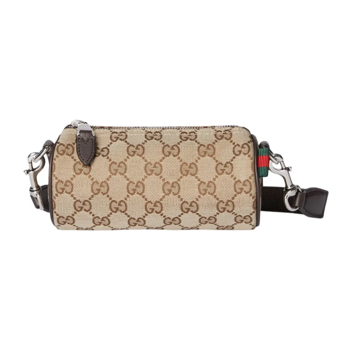 Gucci Gg Shoulder Bag