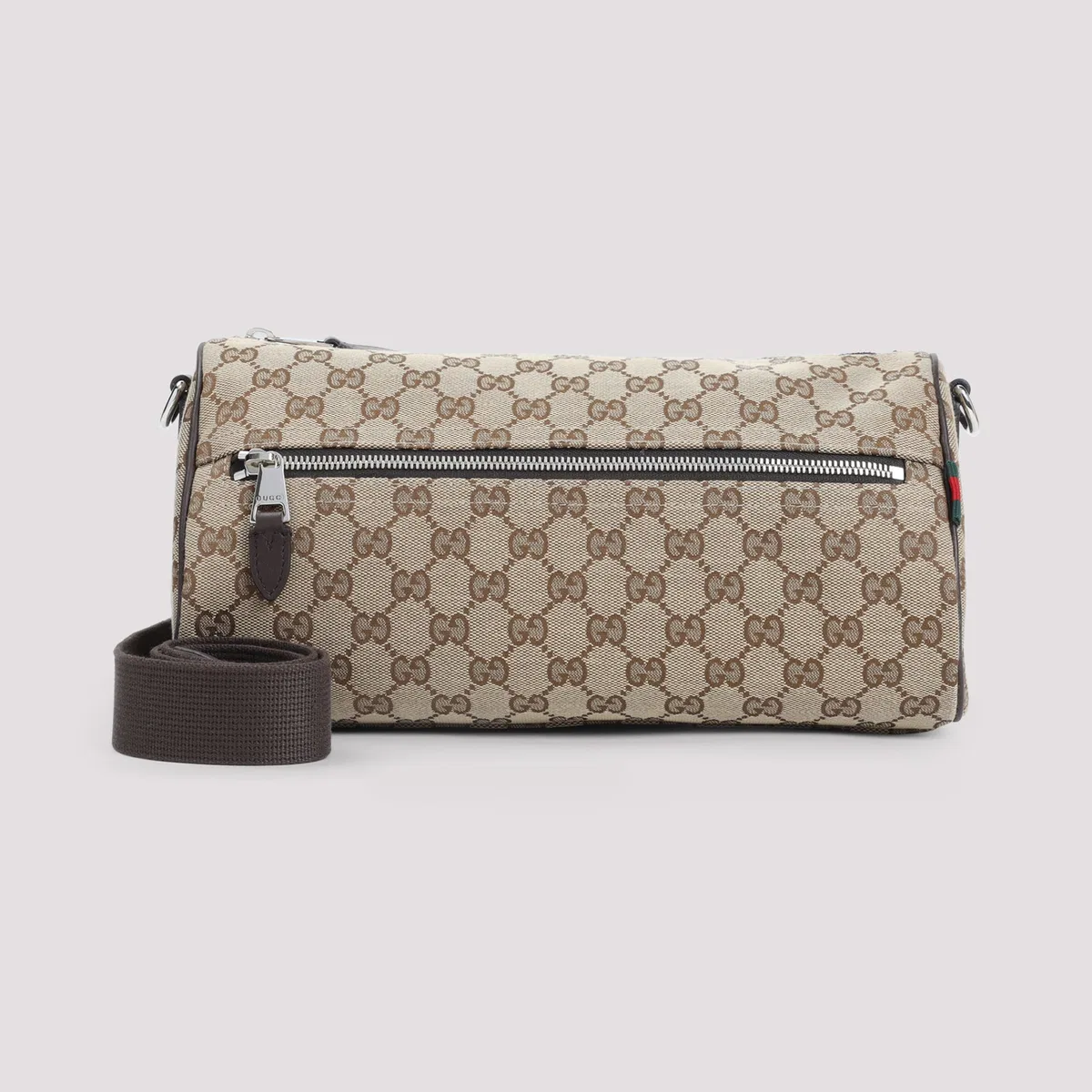 Gucci Duffle