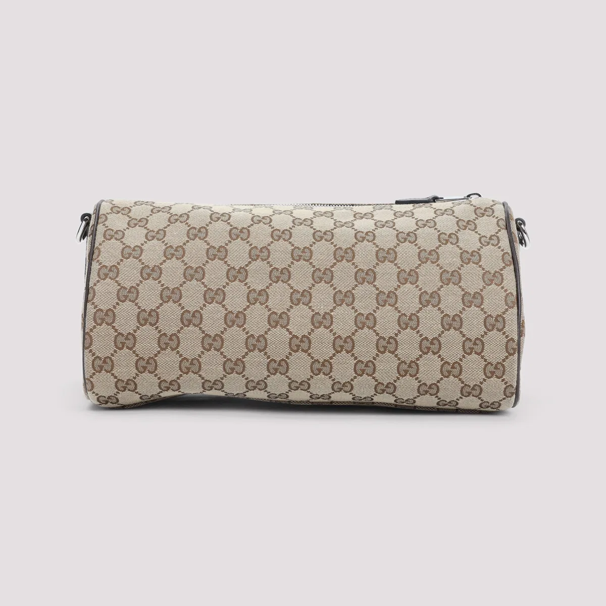 Gucci Duffle