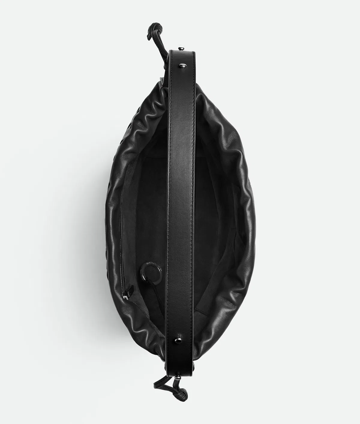 Bottega Veneta Avenue Intrecciato