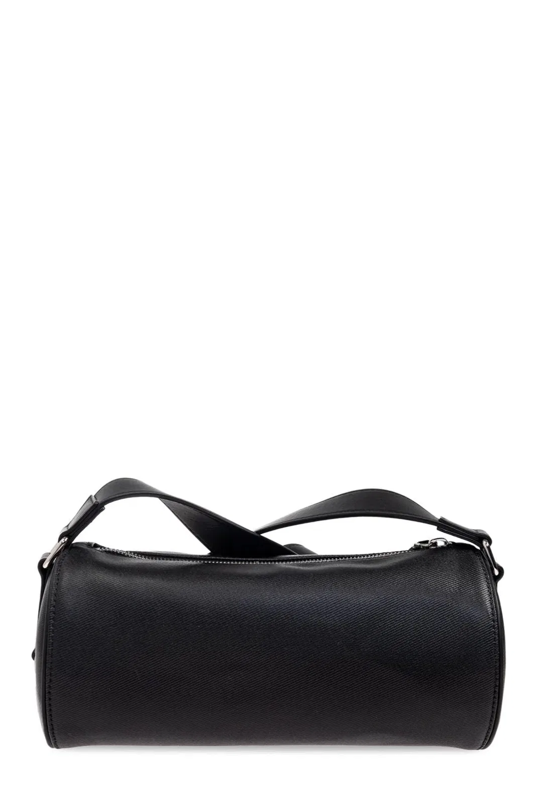 Alexander Mcqueen Mcqueen Roller Small