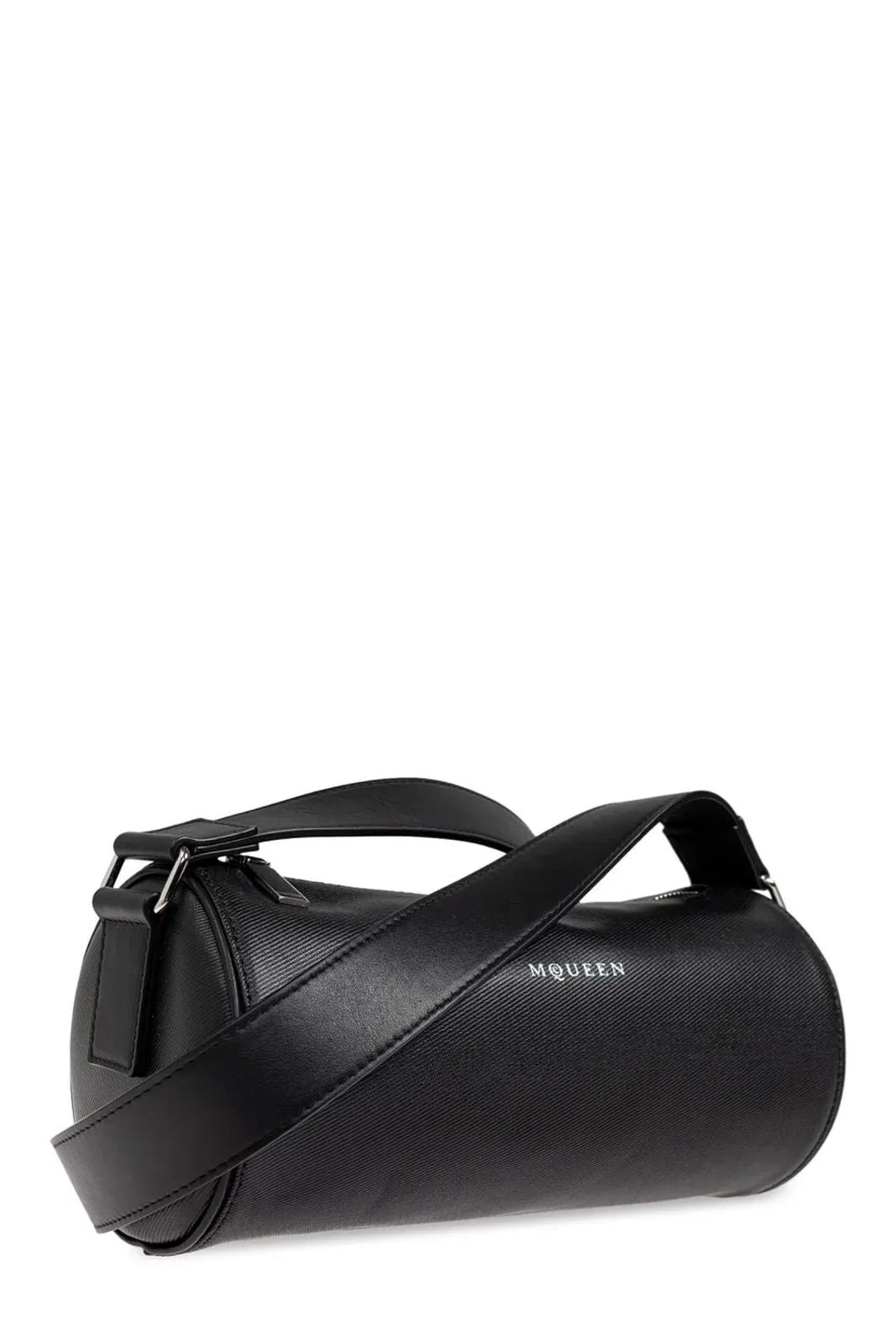 Alexander Mcqueen Mcqueen Roller Small