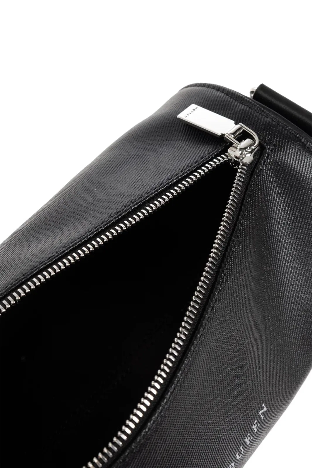 Alexander Mcqueen Mcqueen Roller Small