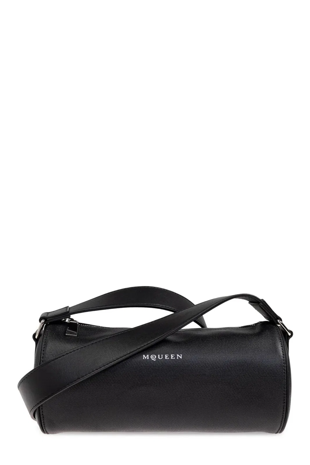 Alexander Mcqueen Mcqueen Roller Small