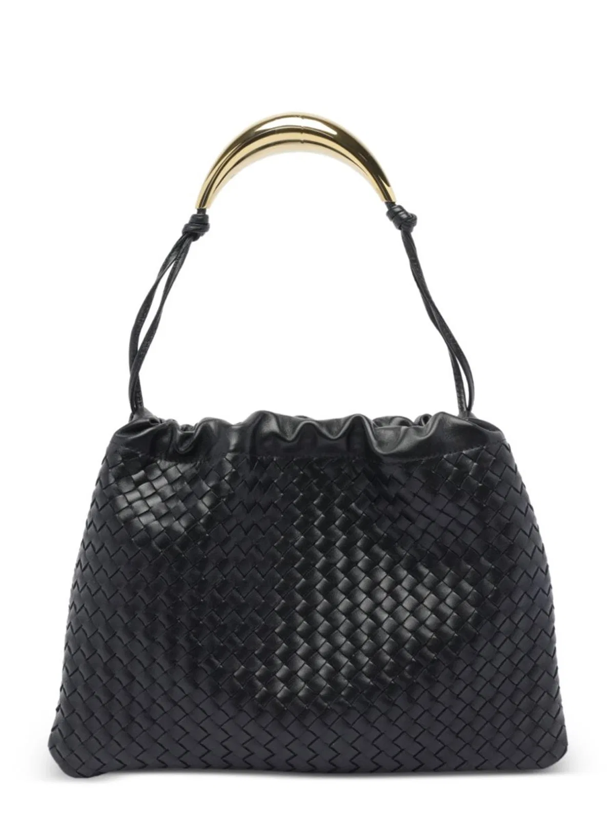 Bottega Veneta Dustbag Bag