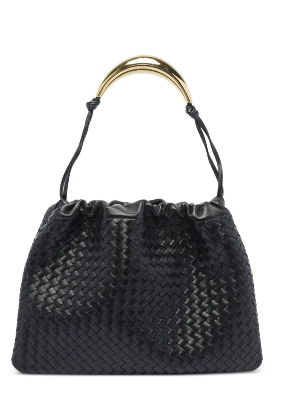 Bottega Veneta Dustbag Bag