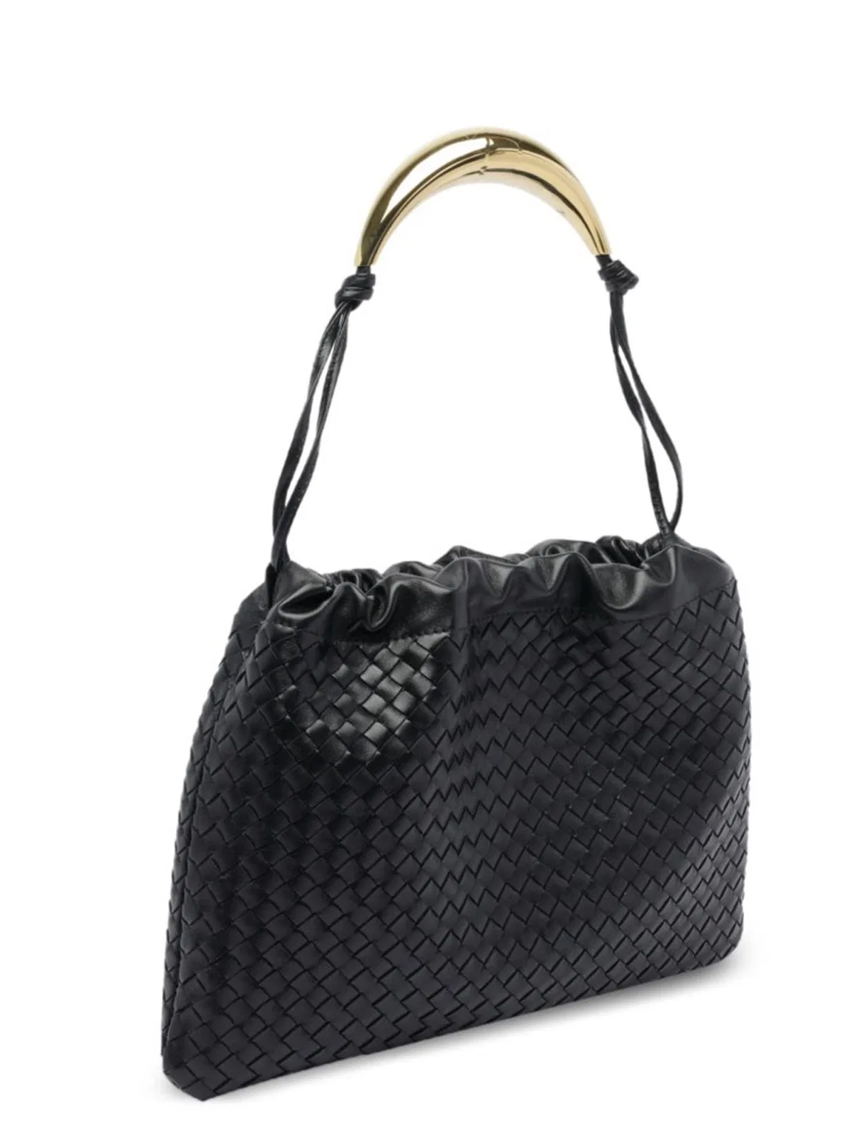 Bottega Veneta Dustbag Bag