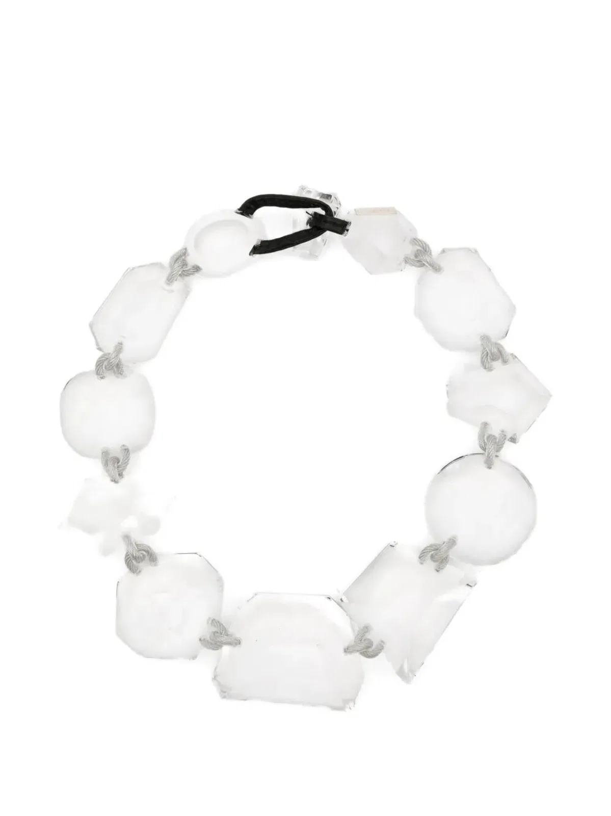 Monies "Bina" Necklace