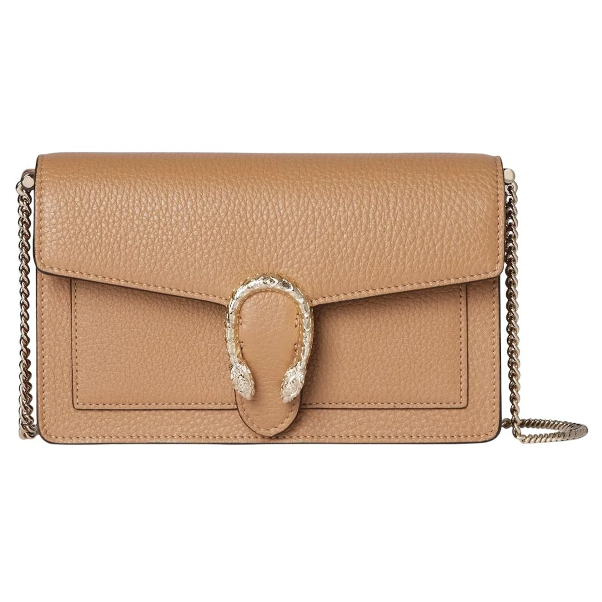 Gucci Portfolio Dionysus