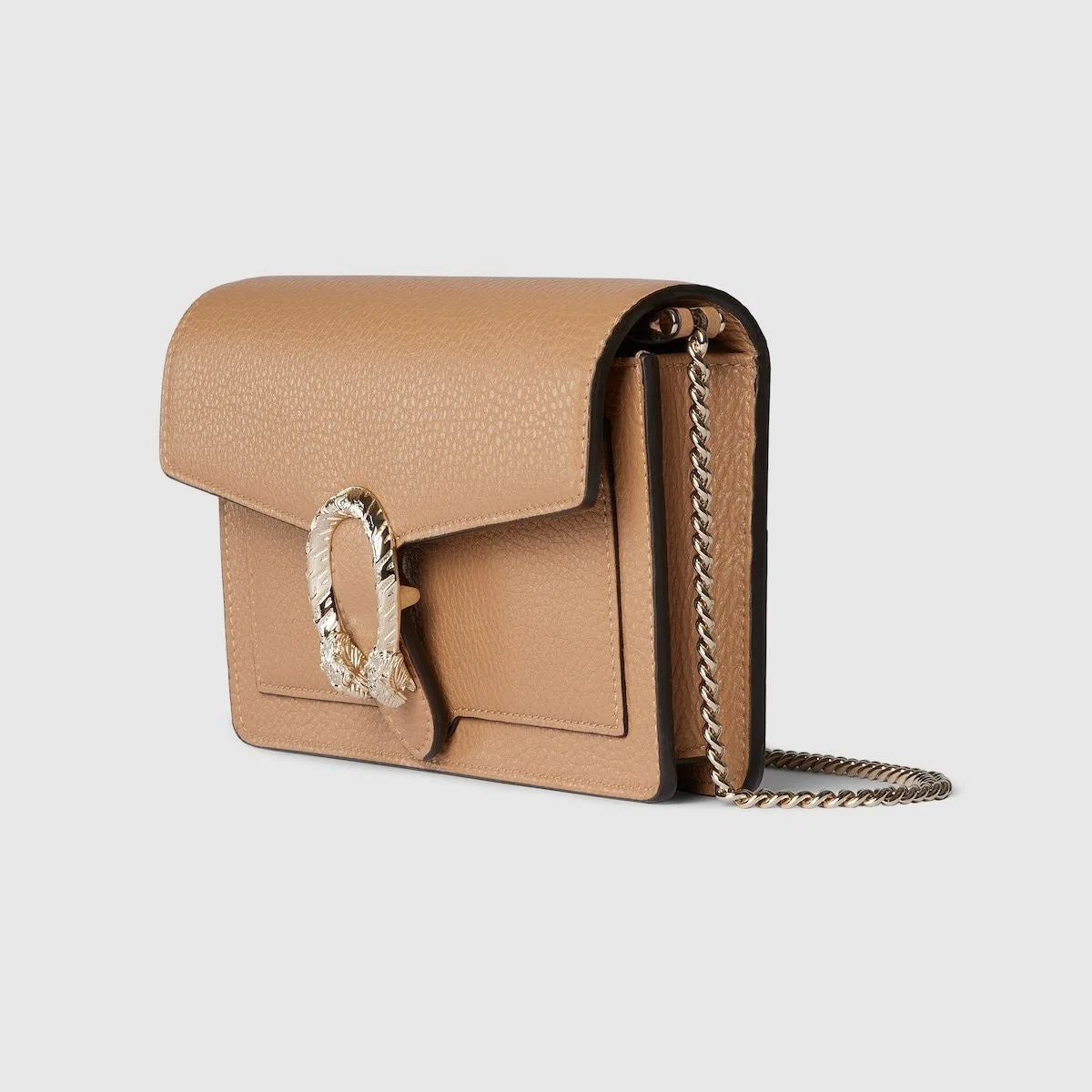Gucci Portfolio Dionysus