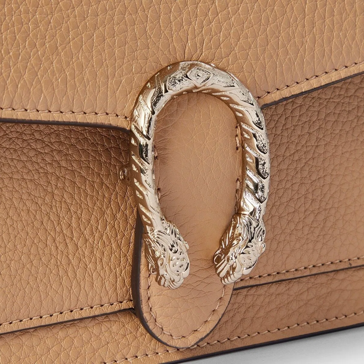 Gucci Portfolio Dionysus