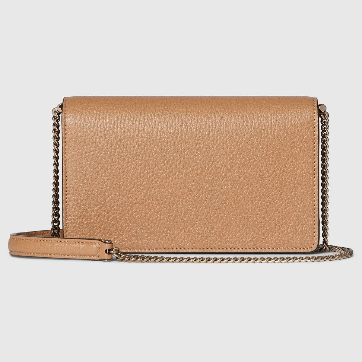 Gucci Portfolio Dionysus