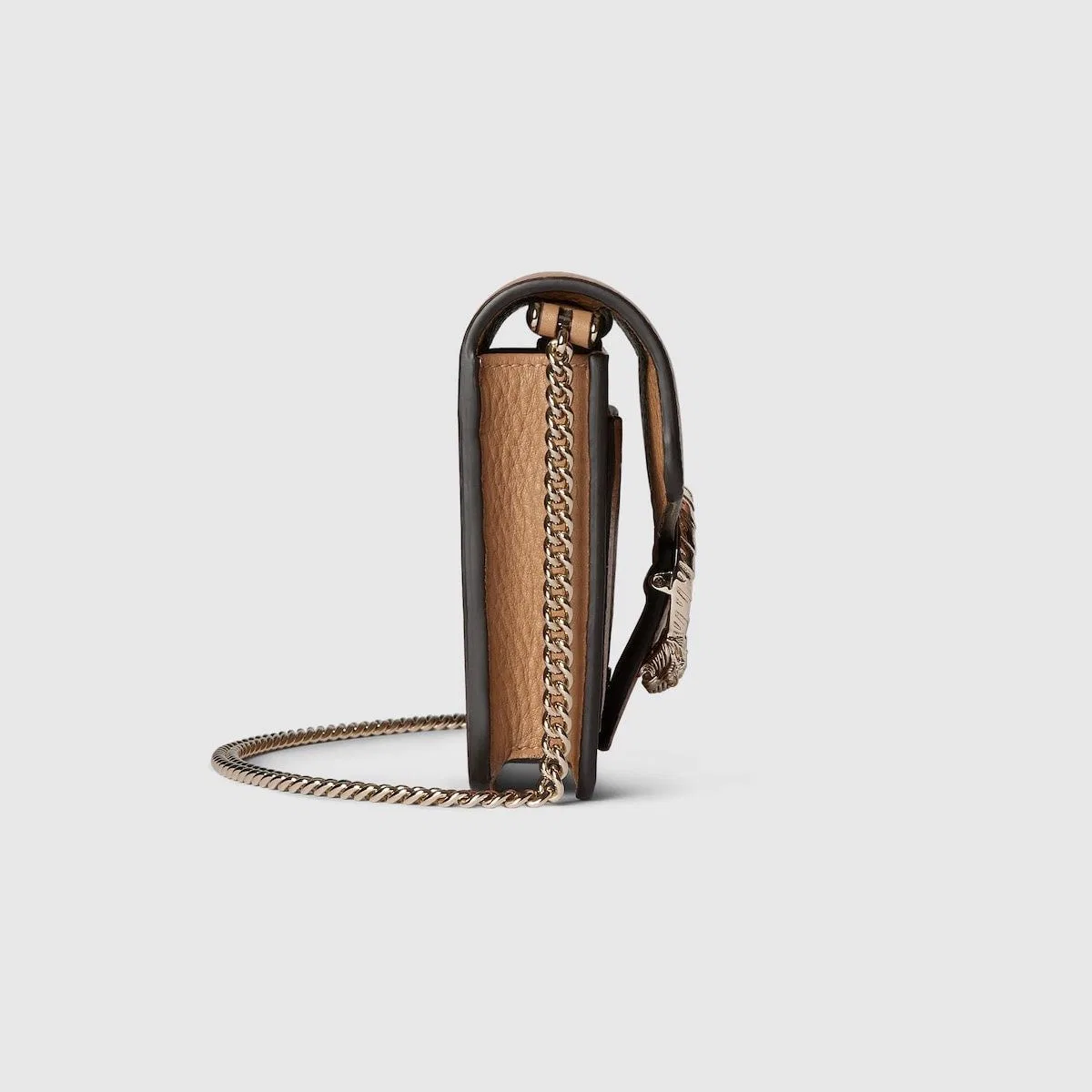 Gucci Portfolio Dionysus