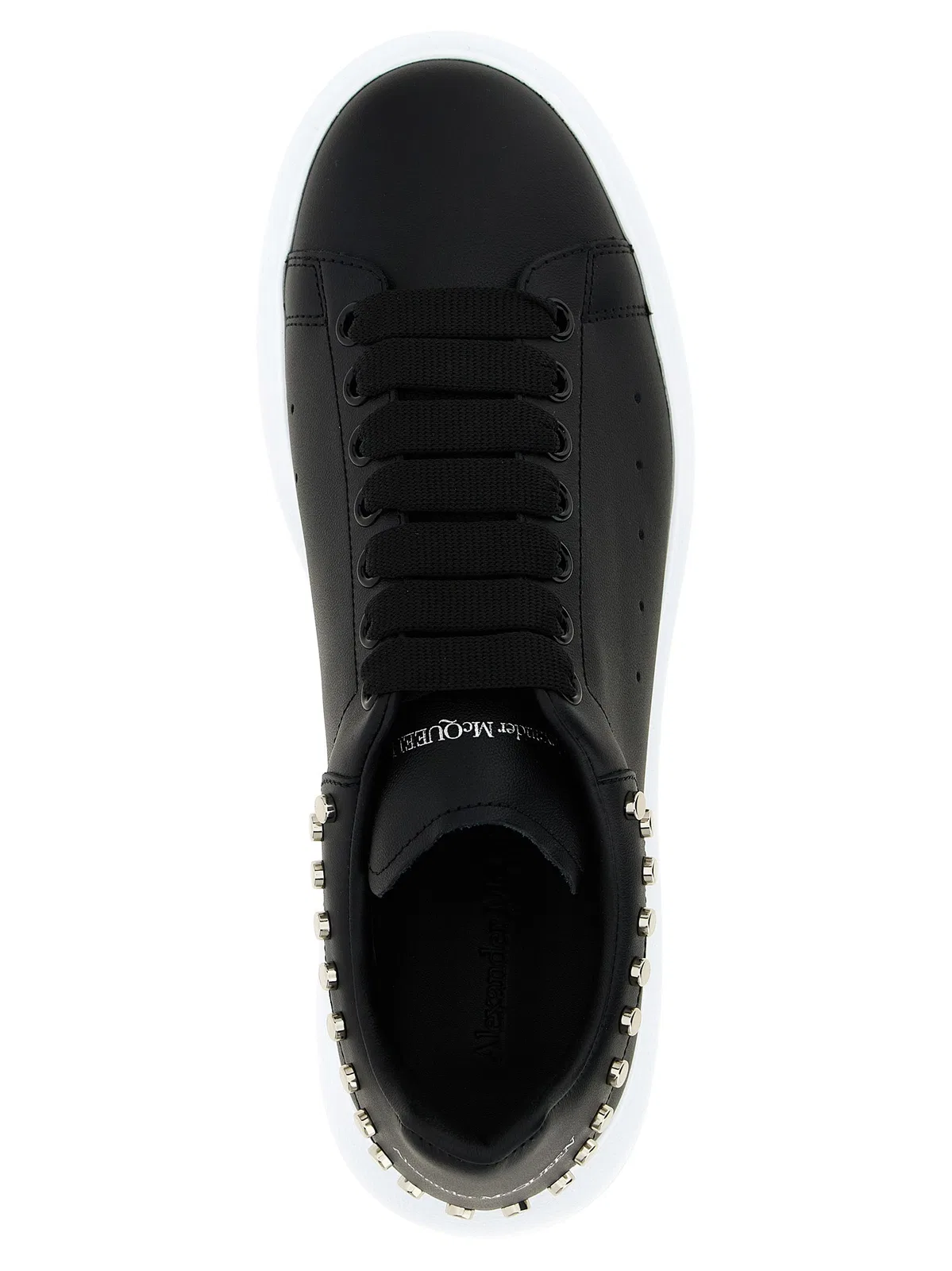 Mcqueen 'Larry' Sneakers