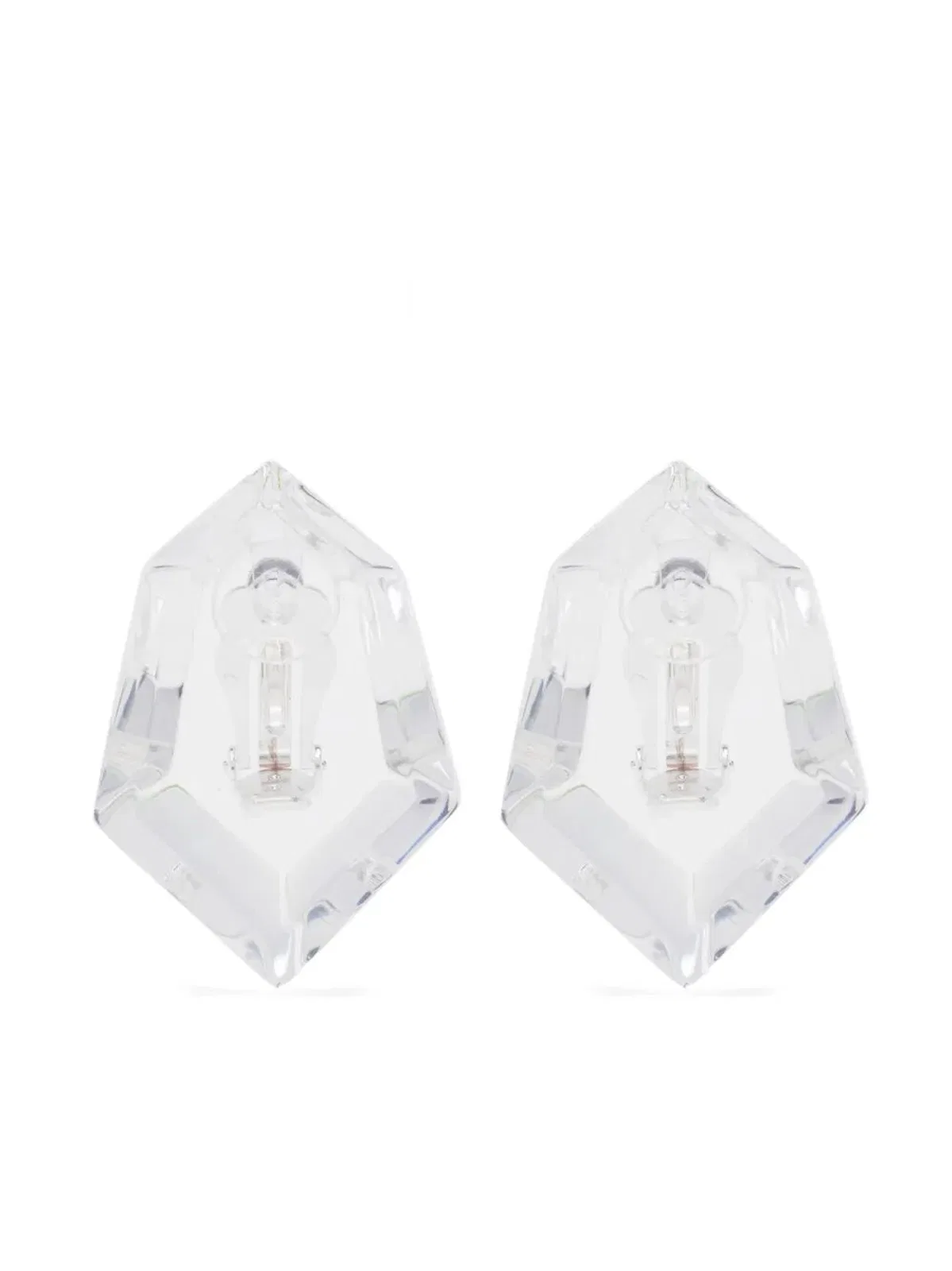 Monies "Tira" Earring