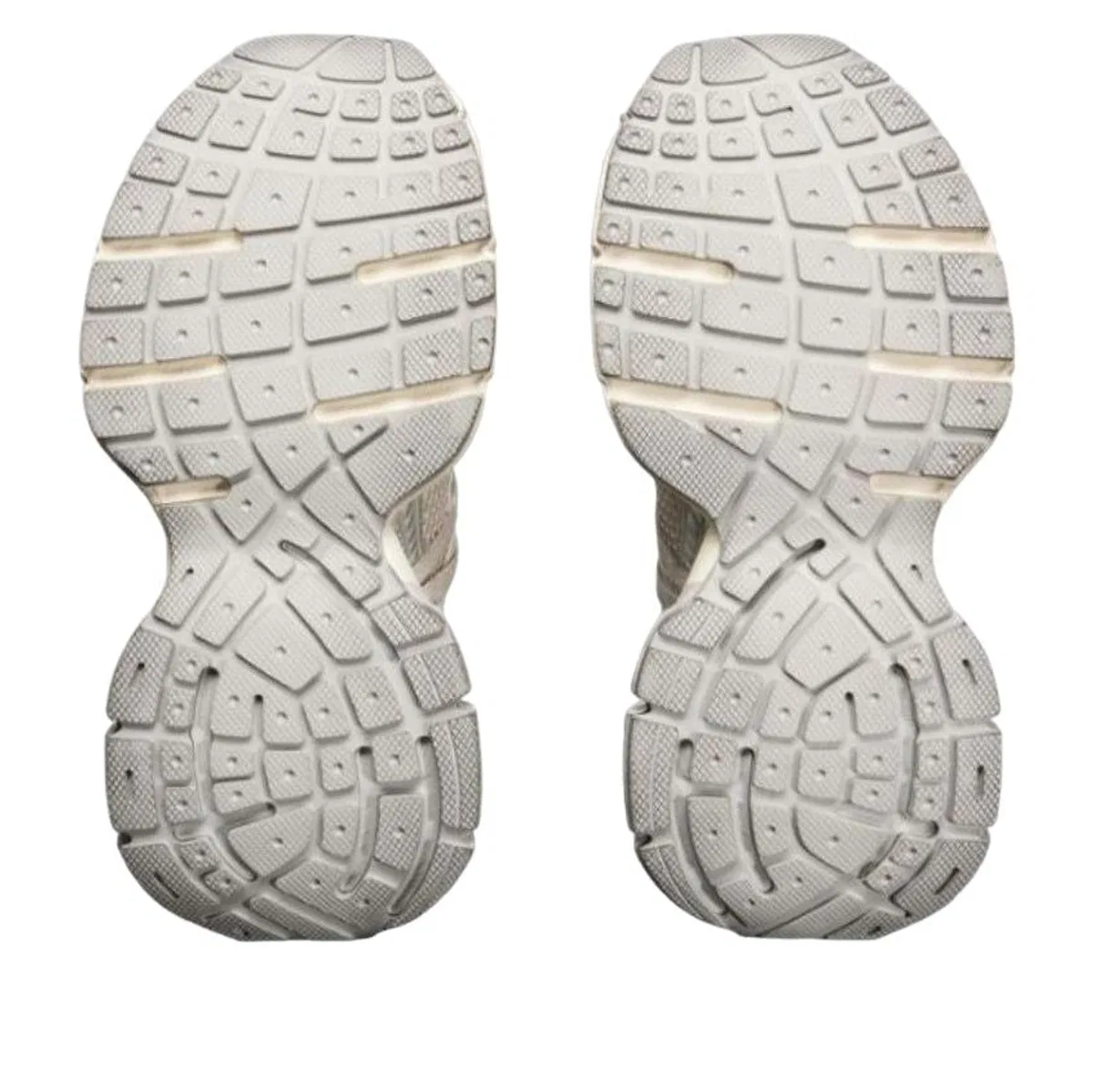 Balenciaga 3Xl Mule Sneaker