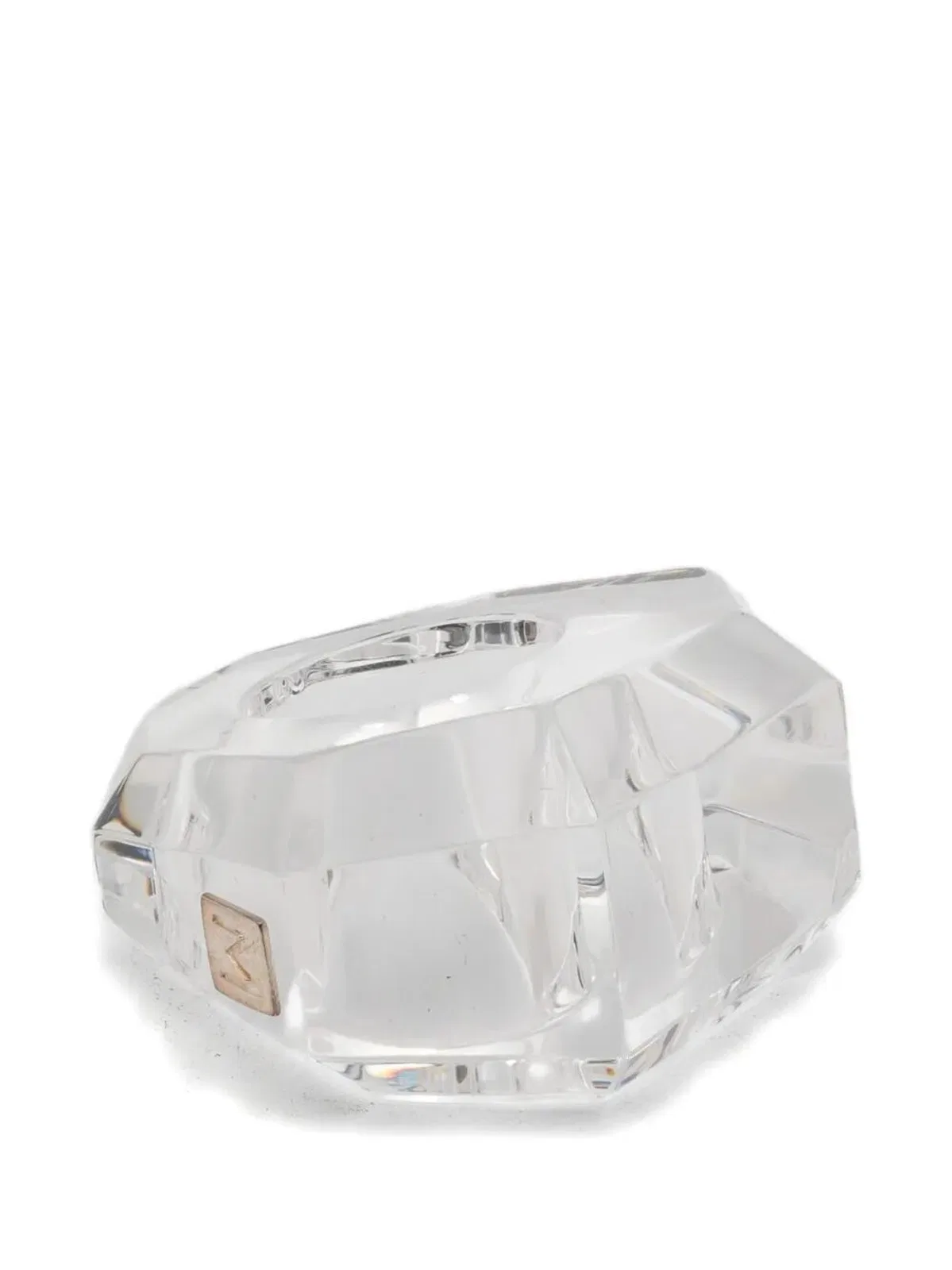 Monies "Clera" Ring