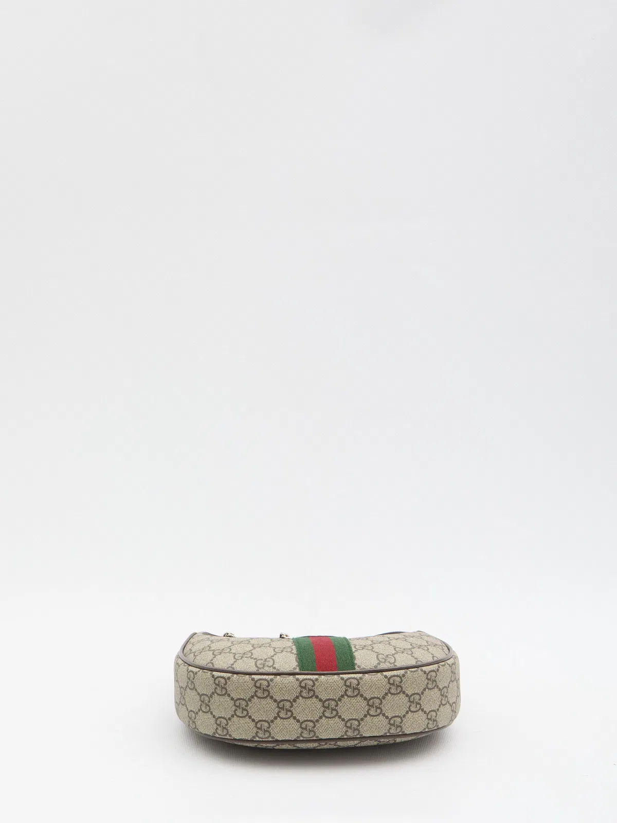 Gucci Ophidia Shoulder Bag Small Size
