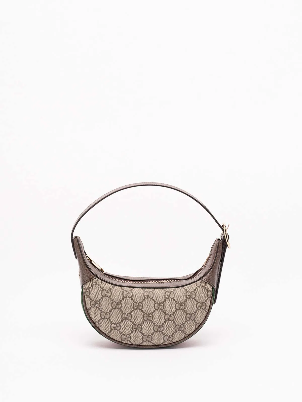 Gucci `Ophidia` Mini Bag