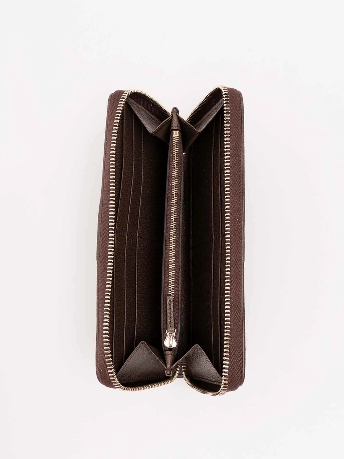 Gucci `Ophidia` Wallet