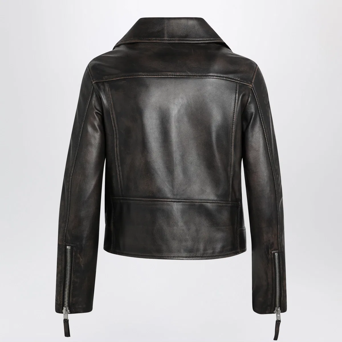 Swd by S.W.O.R.D Swd By S.w.o.r.d. Black Vintageeffect Le