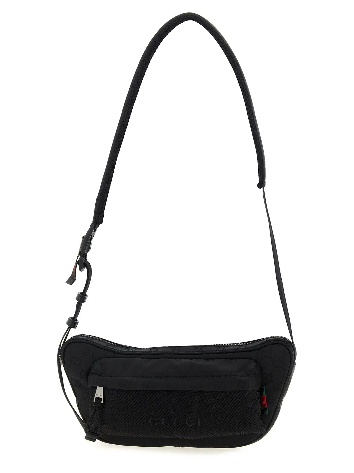 Gucci 'Gucci Nexus' Large Fanny Pack