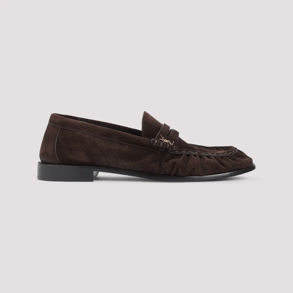 Saint Laurent Le Loafer 15 Moc