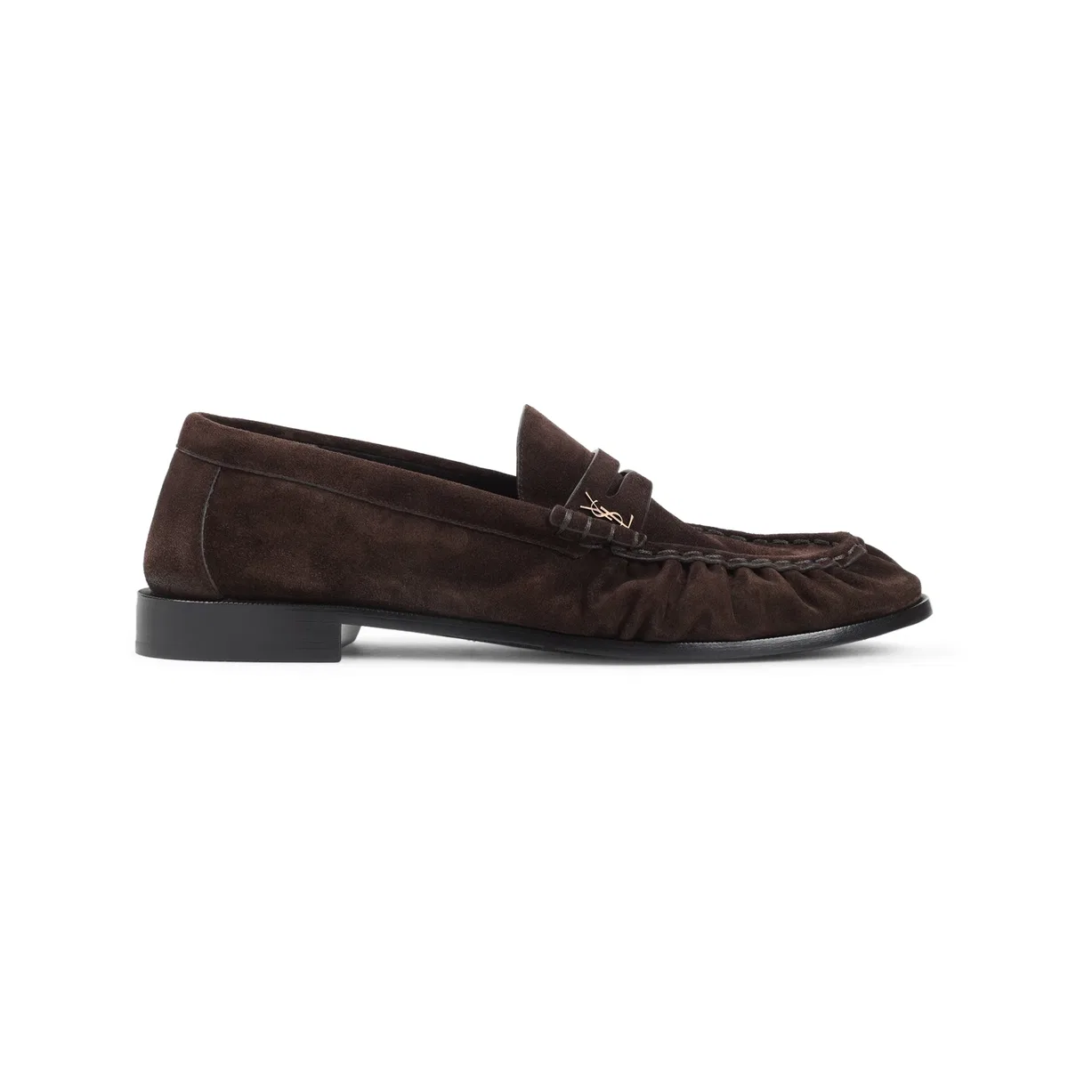 Saint Laurent Le Loafer 15 Moc