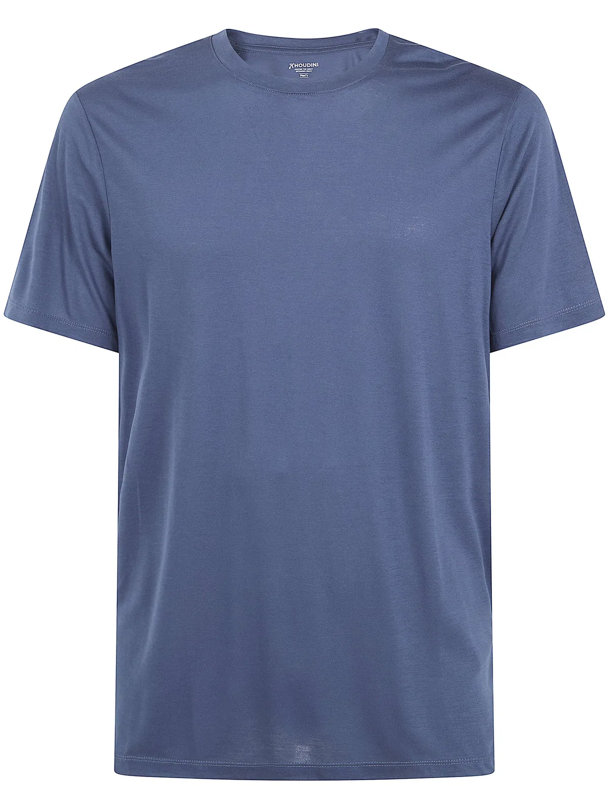 Houdini Sportswear "Tree" Tee