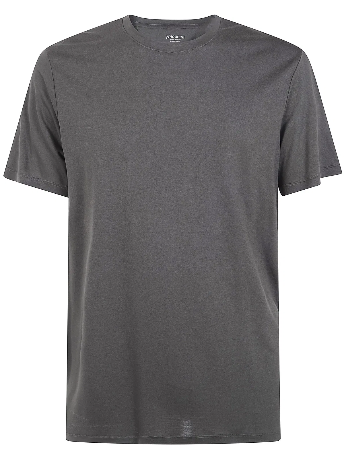 Houdini Sportswear "Tree" Tee