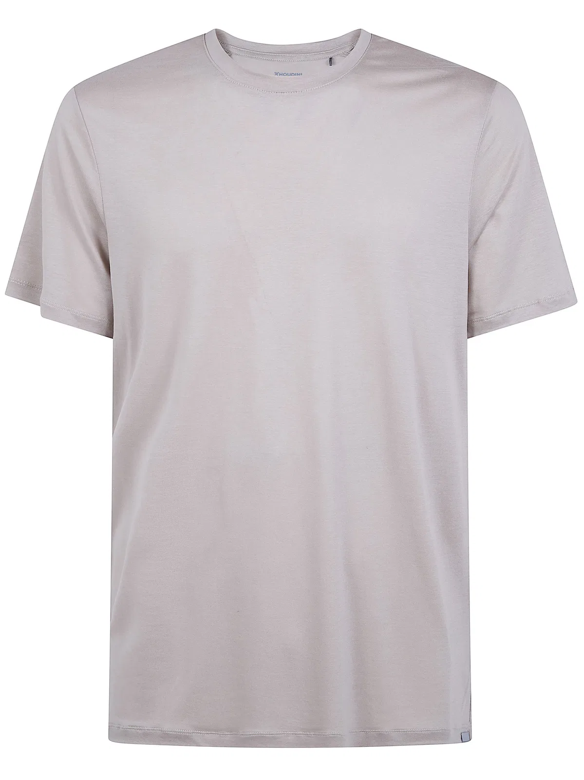 Houdini Sportswear "Tree" Tee