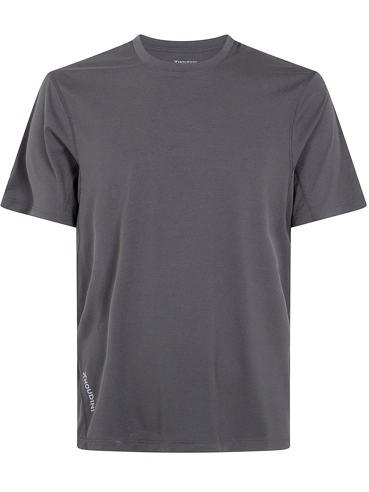 Houdini Sportswear "Pace Air" Tee