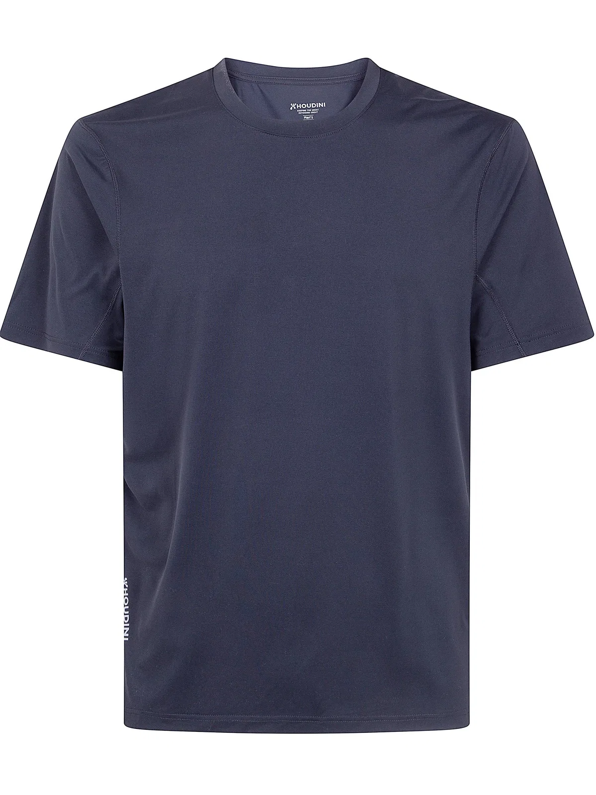 Houdini Sportswear "Pace Air" Tee