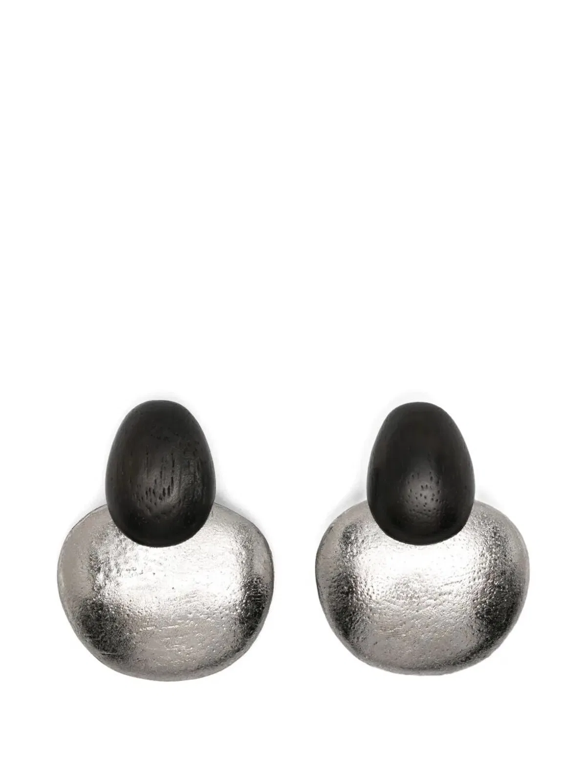 Monies "Folia" Earrings