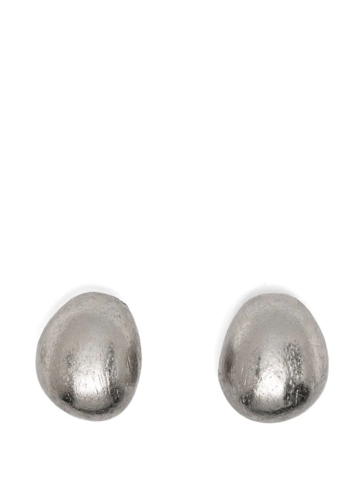 Monies "Corda" Earrings