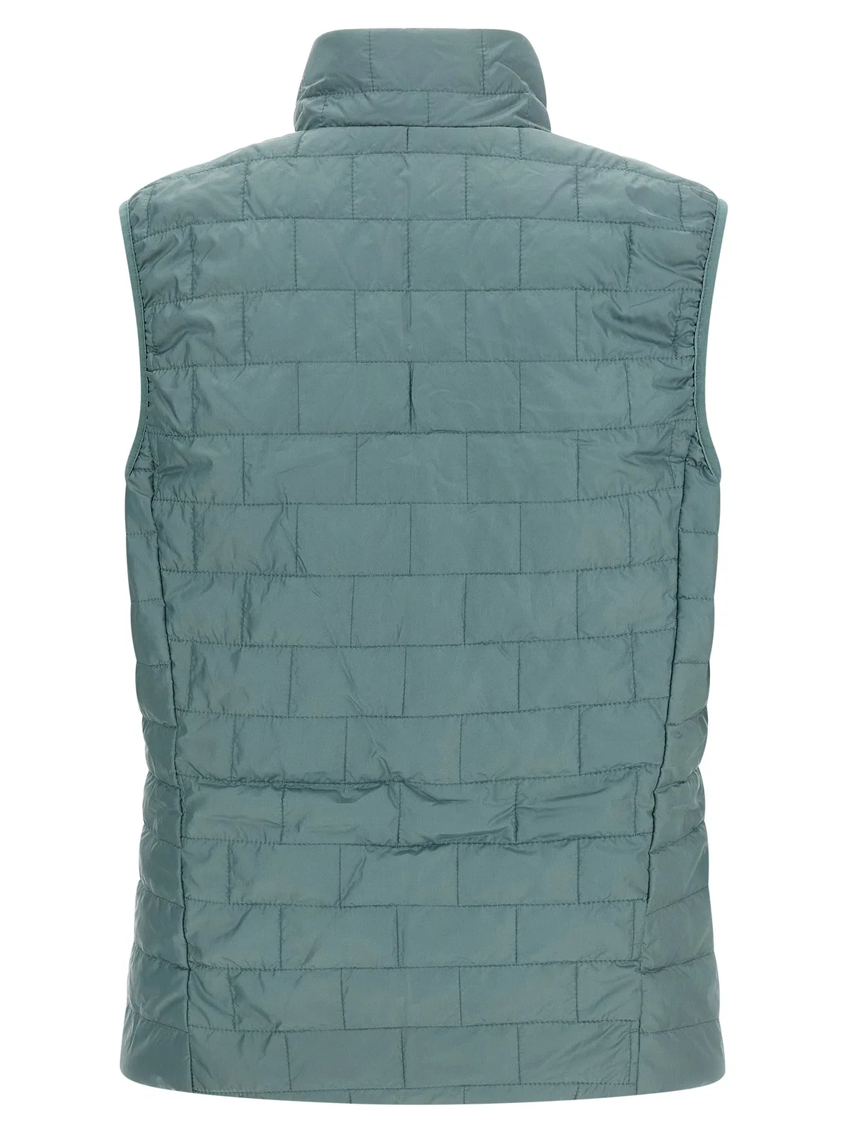 Patagonia 'Nano Puff®' Vest