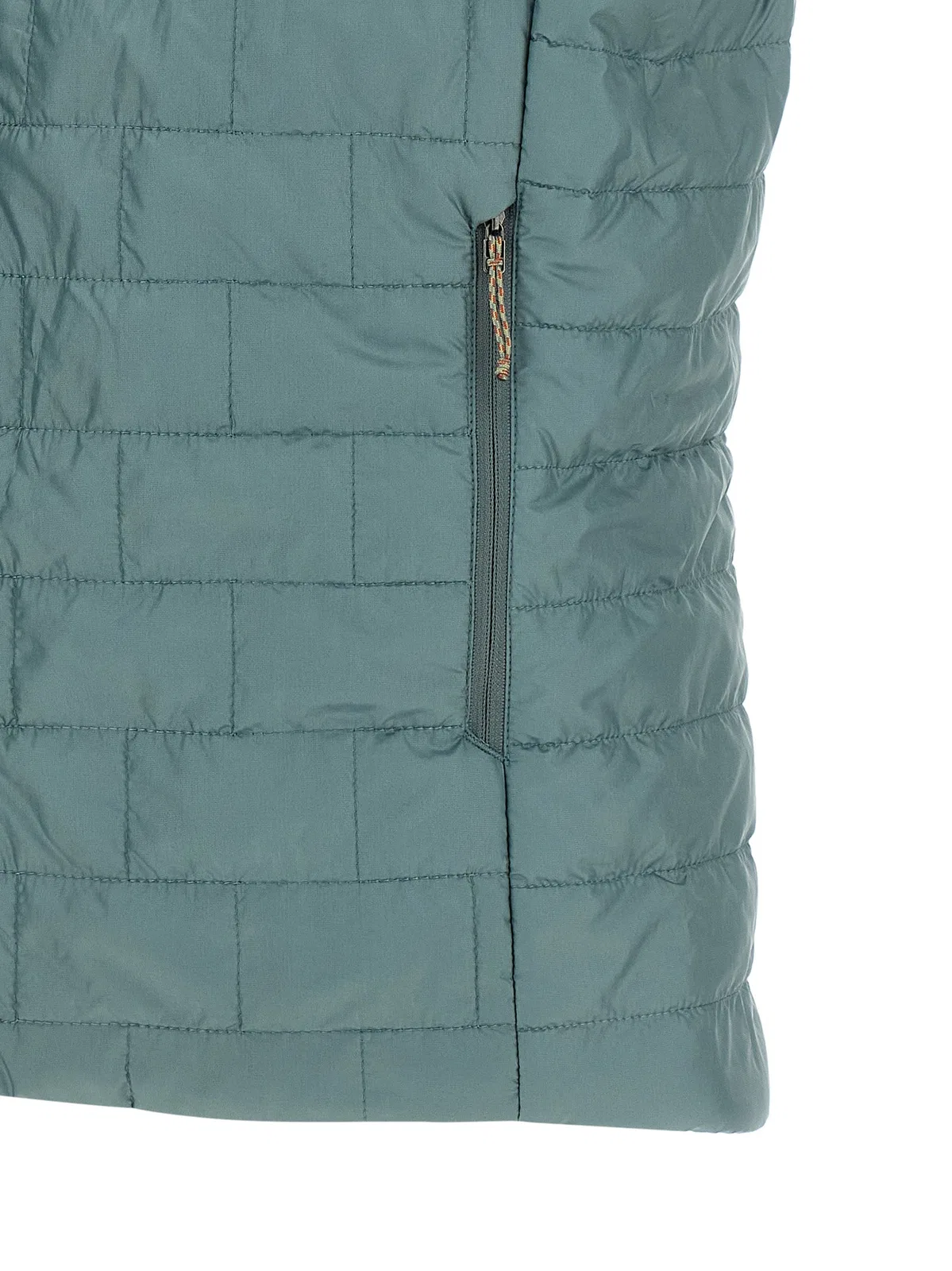 Patagonia 'Nano Puff®' Vest