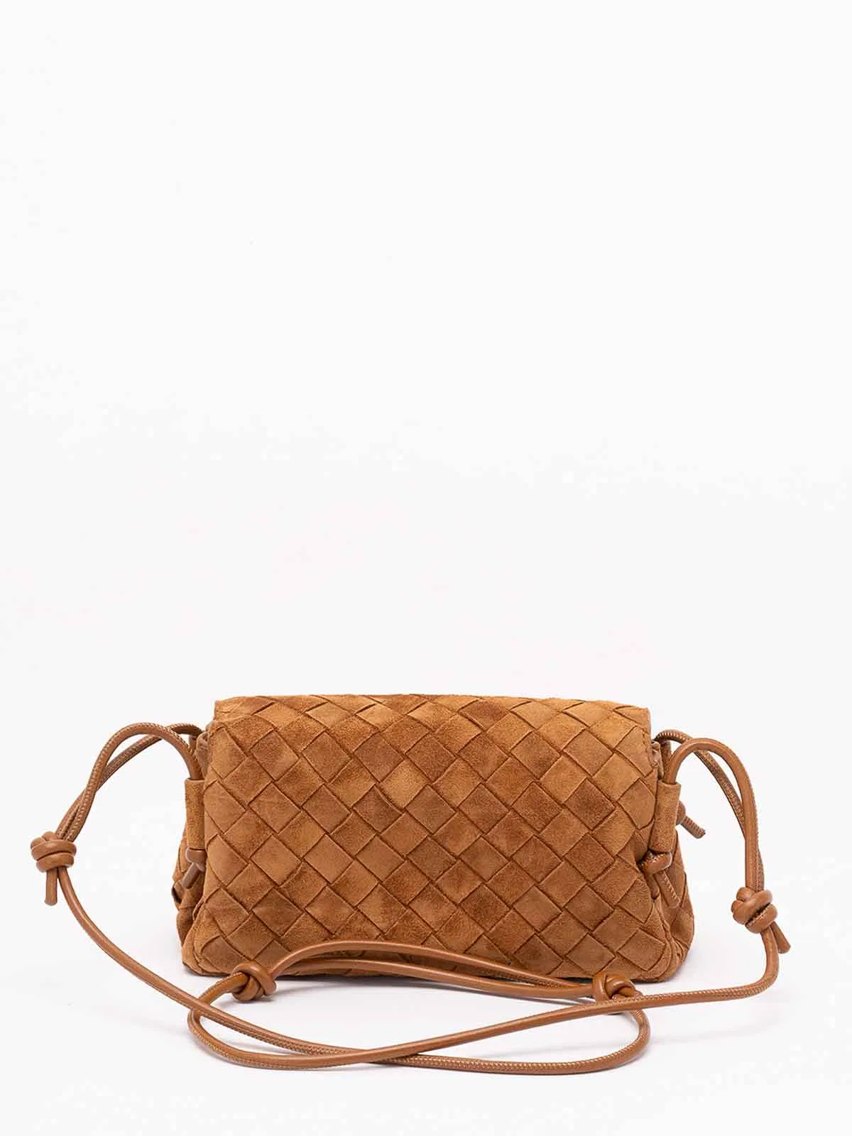 Bottega Veneta Night