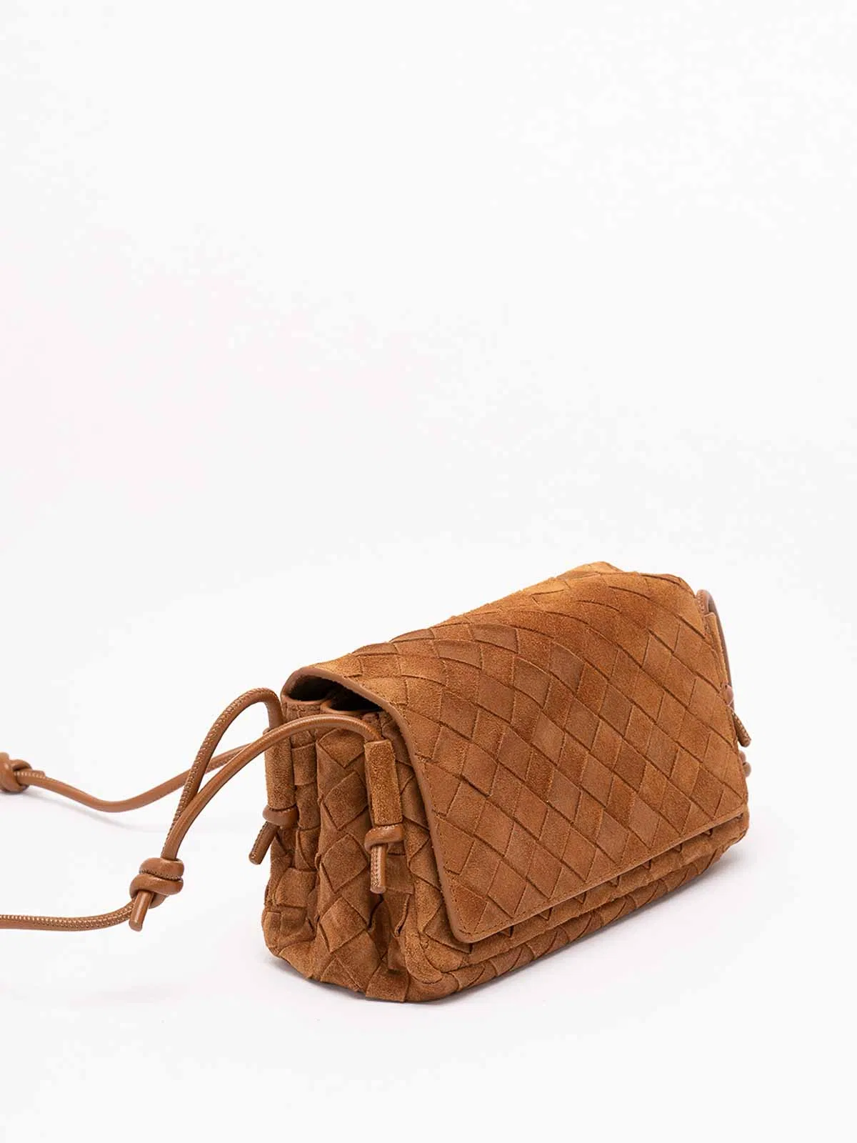 Bottega Veneta Night