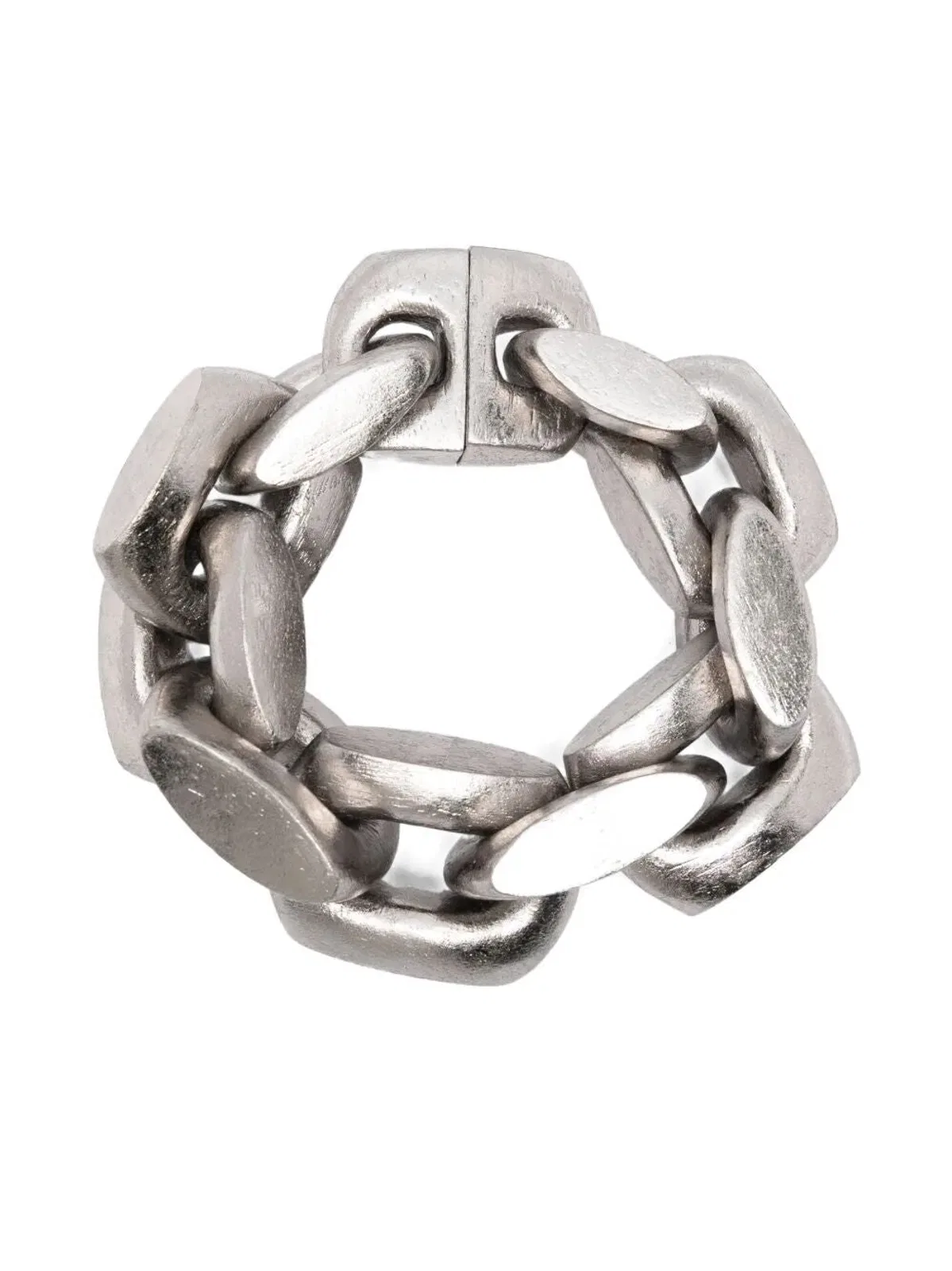 Monies "Aurelia" Bracelet