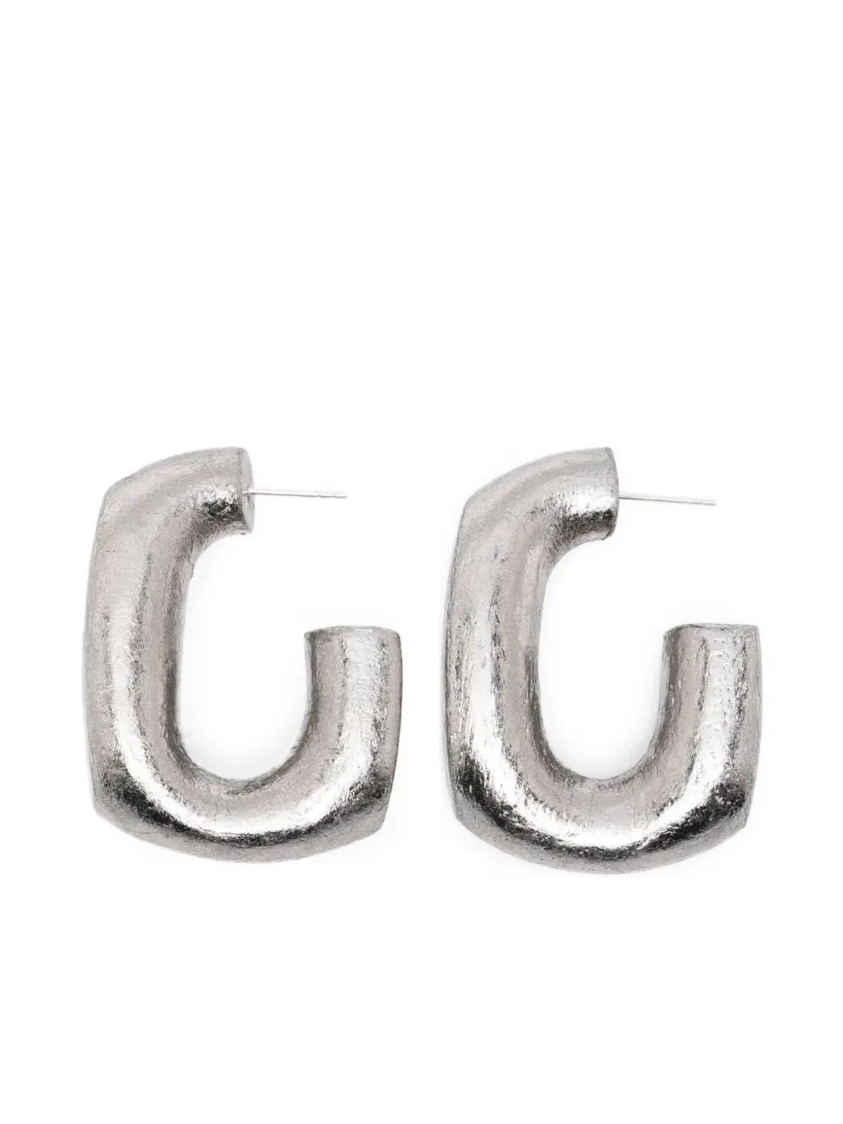 Monies "Anora" Earrings