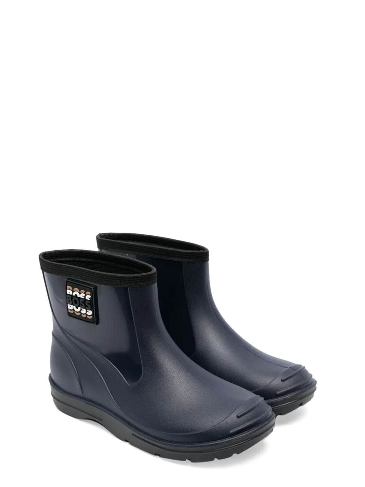 Boss Rain Boots