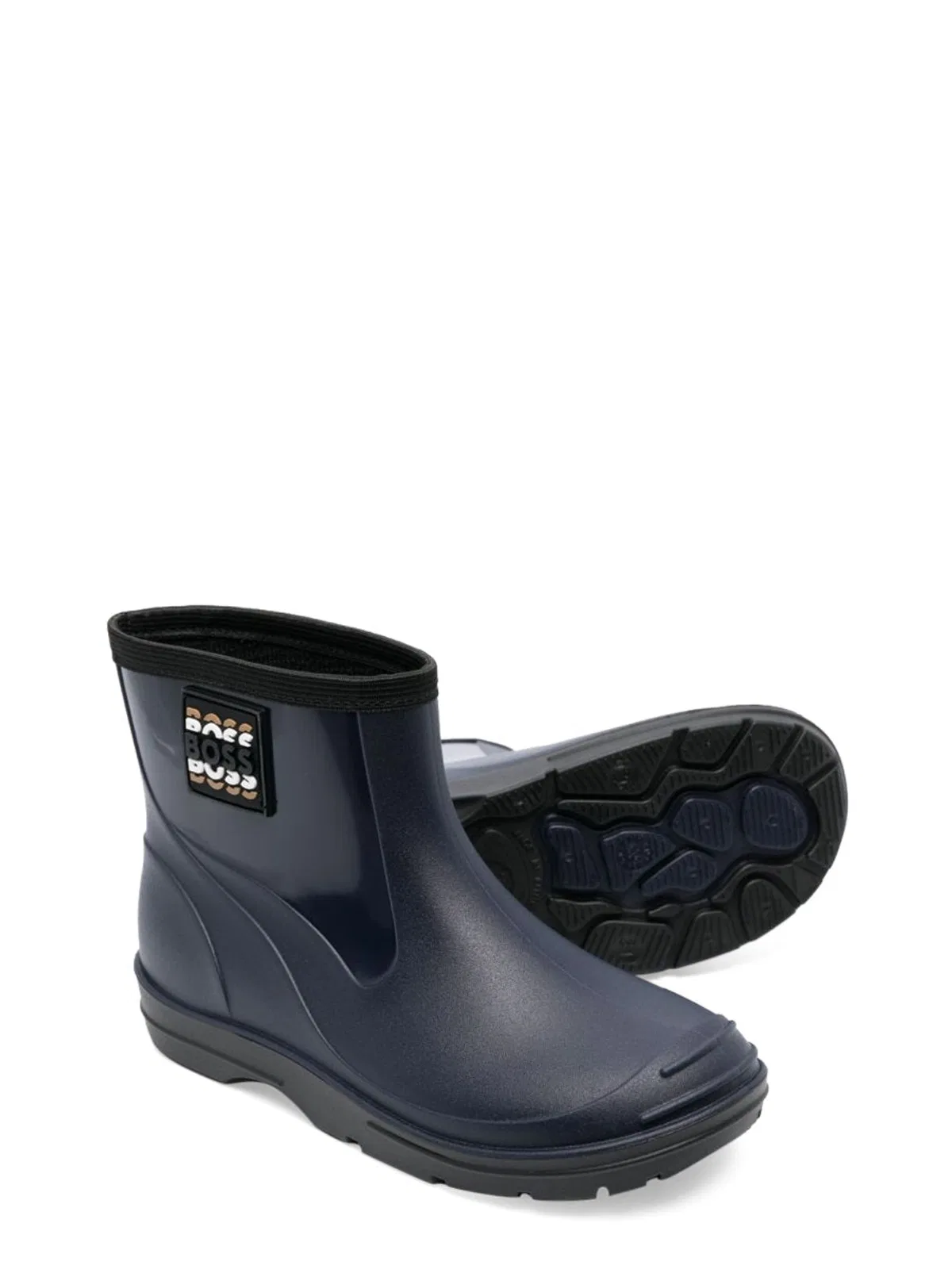 Boss Rain Boots