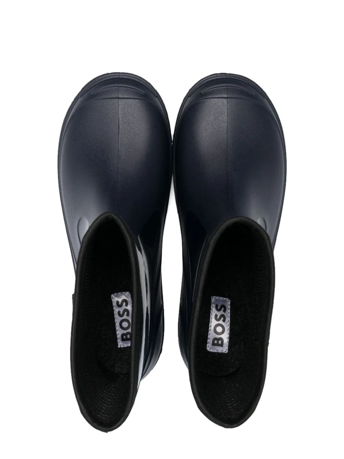 Boss Rain Boots