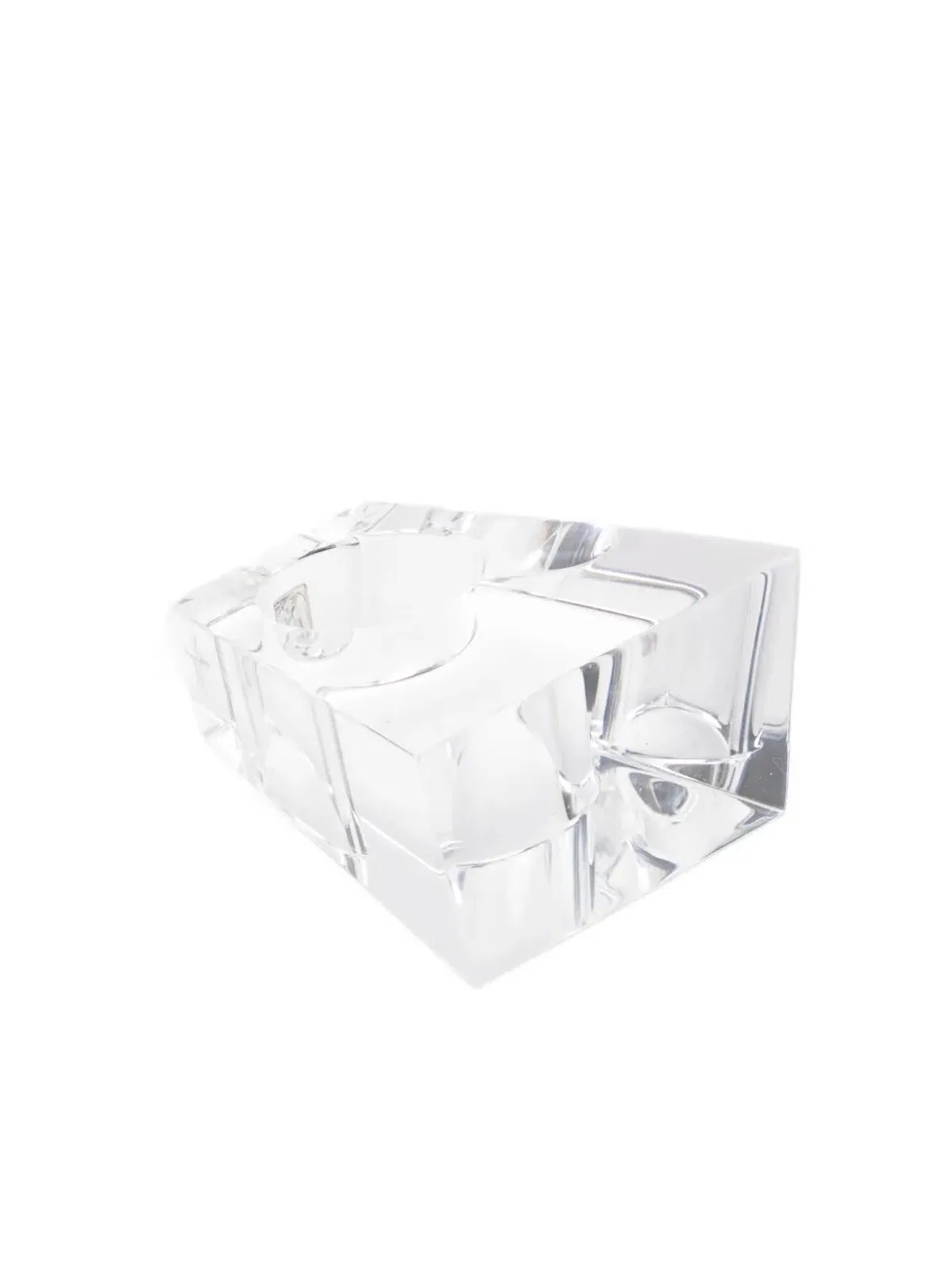 Monies "Tavira" Ring